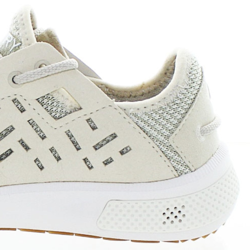 Sperry Top-Sider Women's Seven Seas Sport Mesh - Picture 5 of 6